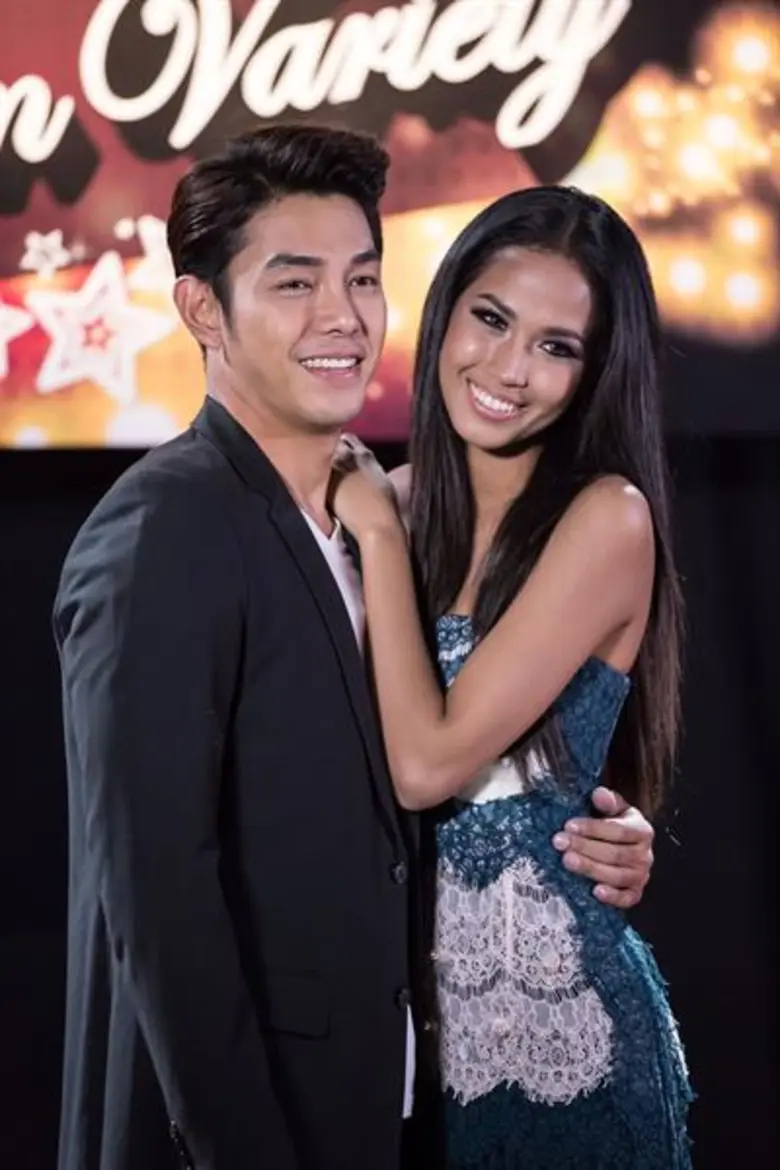 “อาร์ต” เดินหน้าตามหาหัวใจ หวาน “เมญ่า” ใน “สะใภ้กาฝาก”