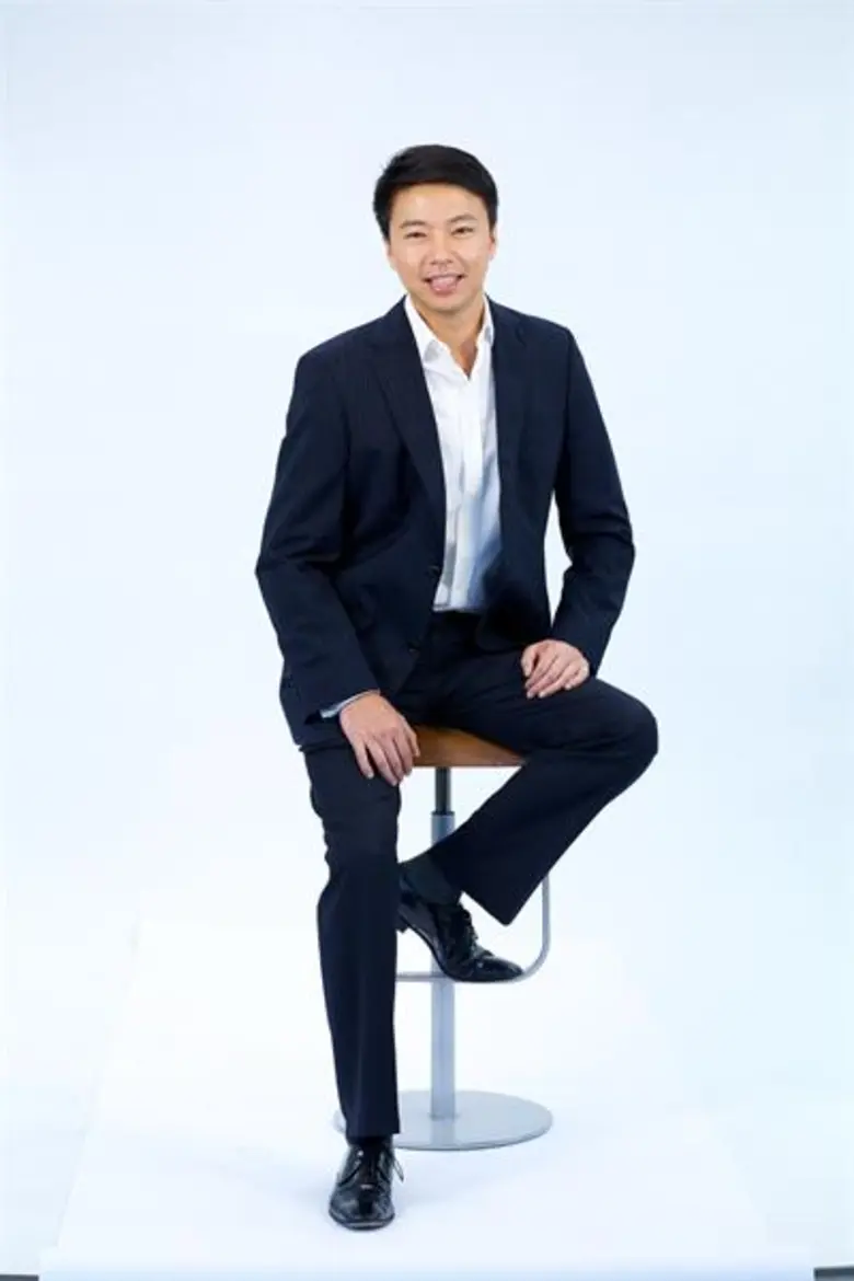 'บมจ.วีจีไอ โกลบอล มีเดีย' หรือ VGI โชว์ผ...