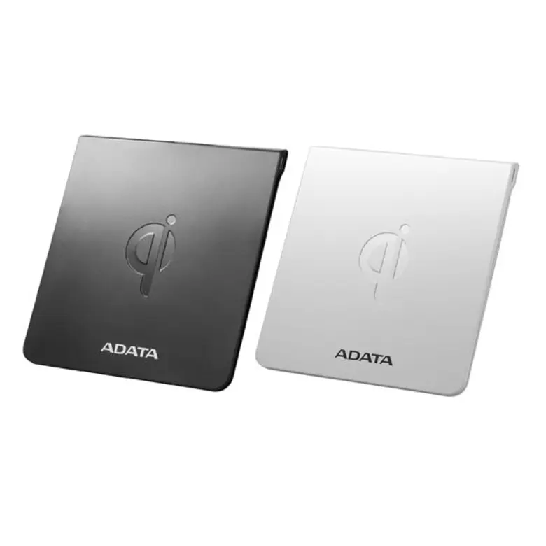 Live Life Unconstrained ADATA(R) Technolo...