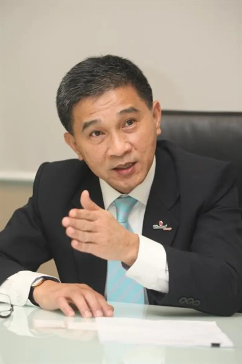 - ได้รับการจัดอันดับให้เป็นผู้นำระดับ Gol...