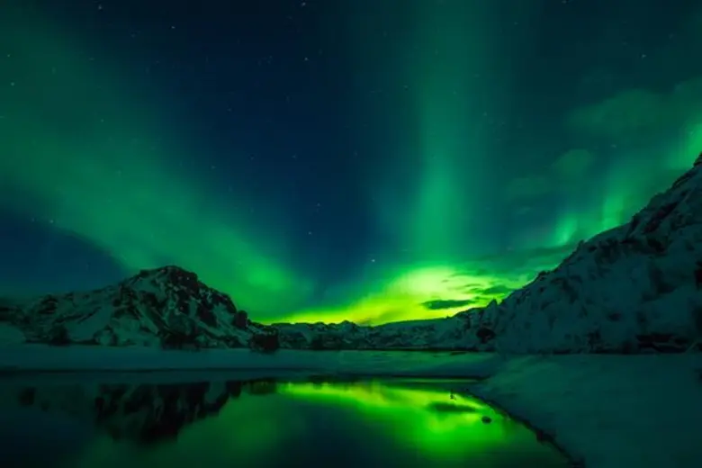 Hotels.com แนะนำสถานที่ท่องเที่ยวทั่วโลกสำหรับวันหยุดยาวในปีนี้ พร้อมส่วนลดพิเศษสุดคุ้มที่ไม่ควรพลาด!