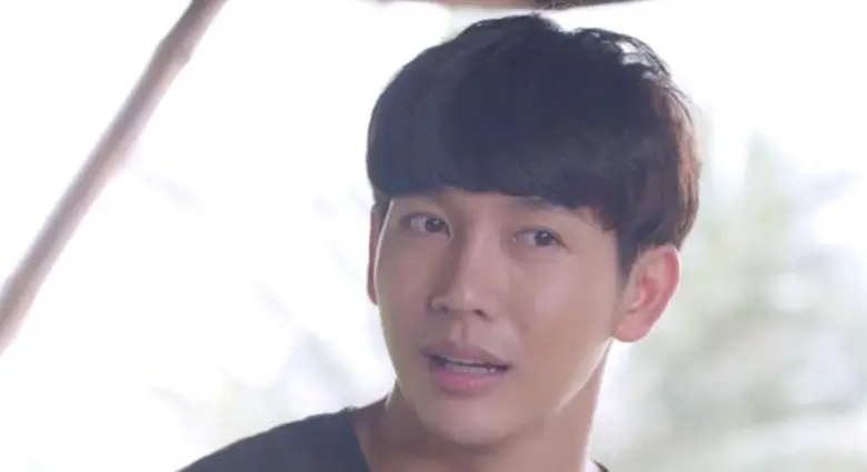 “เอสเธอร์” ระแวง “พุฒ" สนิทสาวรุ่นพี่ “จูน”