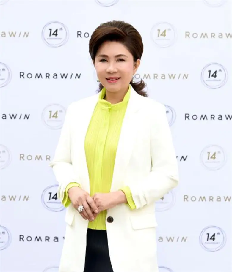 ในขณะที่ภาพรวมของธุรกิจคลินิกความงามมีการ...