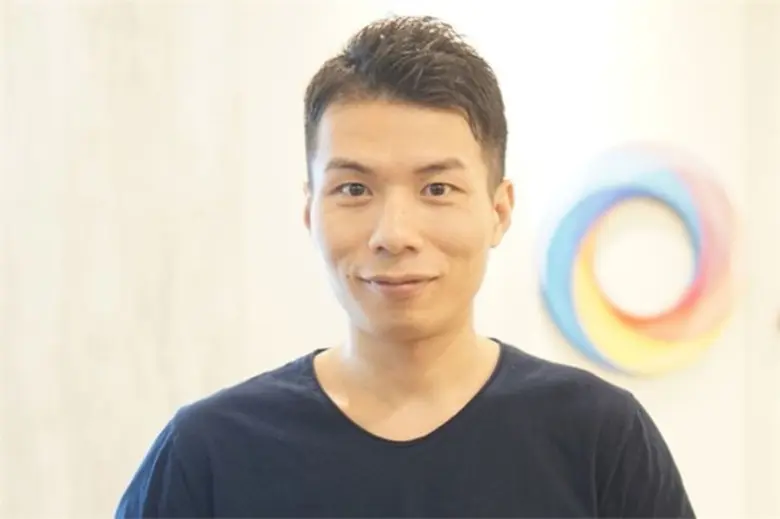 AI สำคัญกับยุคดิจิทัลอย่างไร? ทำไมใคร ๆ ถ...