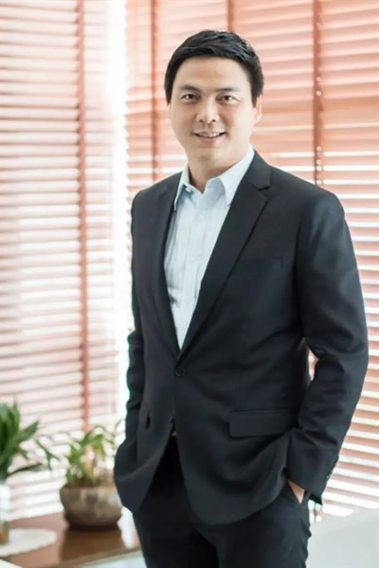 PDJ ตั้งเป้ายอดขายเติบโต 20% แตะ 3,700 ล้...