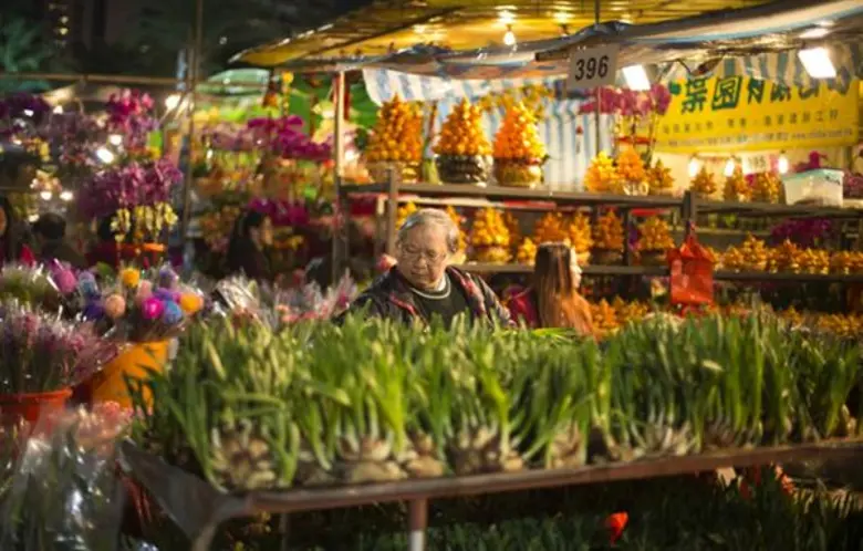 หากเอ่ยถึงสีสันการเฉลิมฉลองเทศกาลต่าง ๆ แ...