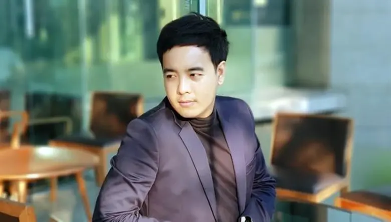 "สเปรย์เย็นท้าแดด Clothes Cool เผยเสน่ห์ไทย ใส่นวัตกรรมระดับโลก ชะลอเย็นให้คูลยาวนาน"