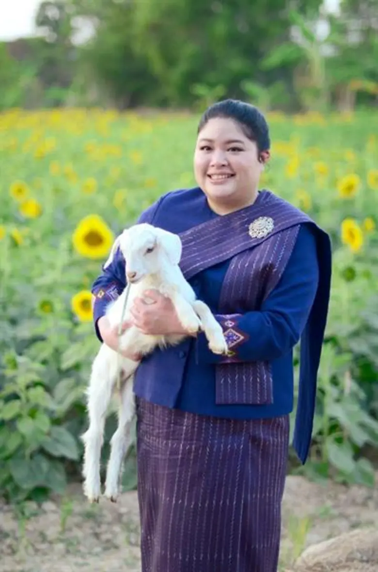 พระเจ้าหลานเธอ พระองค์เจ้าอทิตยาทรกิติคุณ...