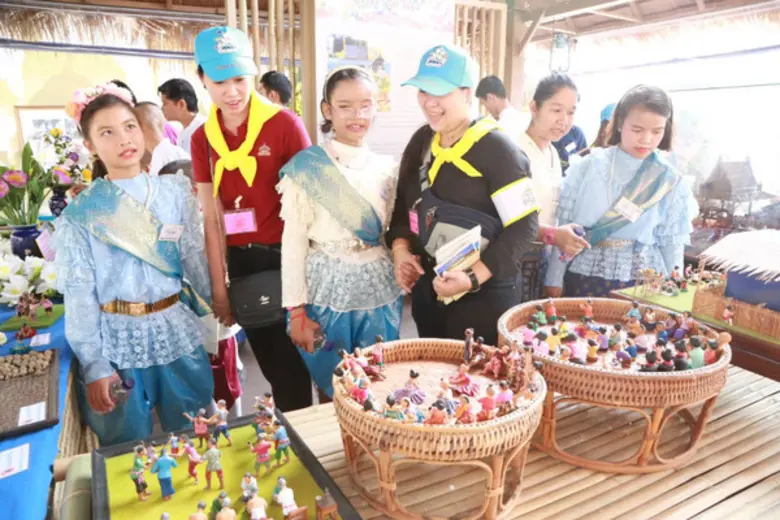 กรมการท่องเที่ยว กระทรวงการท่องเที่ยวและก...