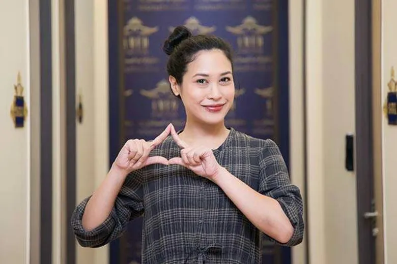 “มูลนิธิคุณ โดย ปรางค์ทิพย์ อนันตวิภาต” ร่วมกับ “”Warm Us Charity” ขอเชิญร่วมเสวนาเข้าใจโรคซึมเศร้า “โรคซึมเศร้า...เราเข้าใจ”โดยไม่มีค่าใช้จ่าย