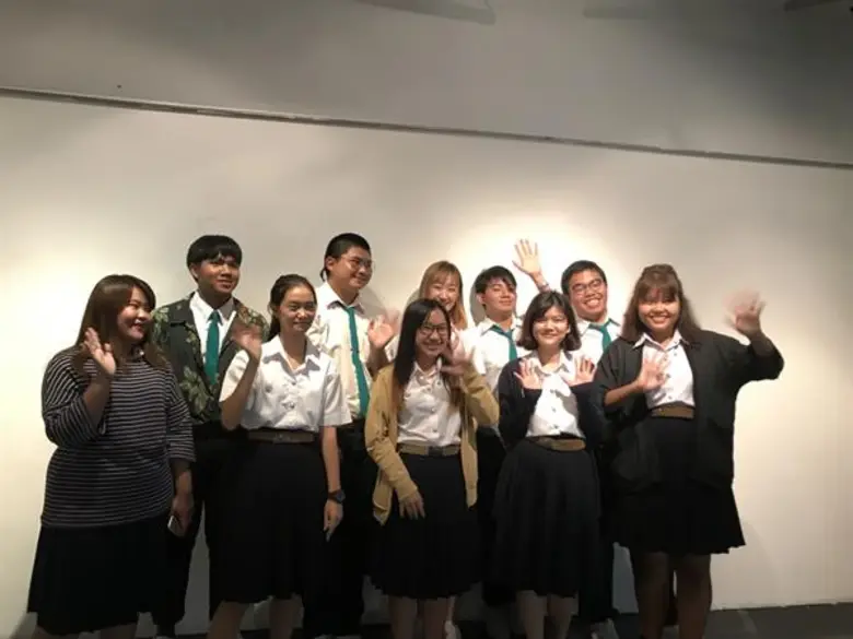 UNC ปี 5 เดินเครื่อง 12 มหาวิทยาลัยผนึกกำ...