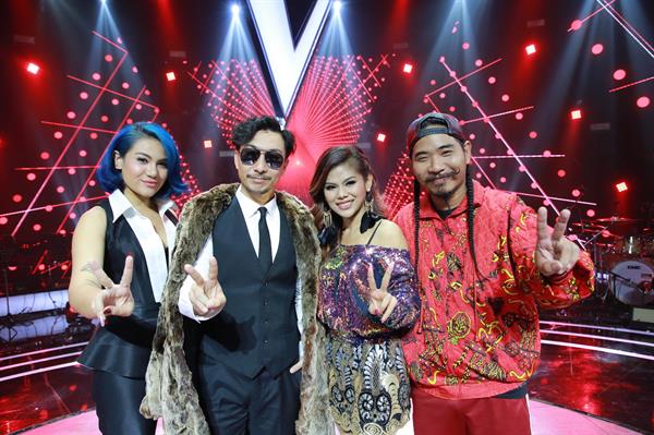 อาจกิจ สุนทรวัฒน์ ผู้อำนวยการฝ่ายผลิต บริ...