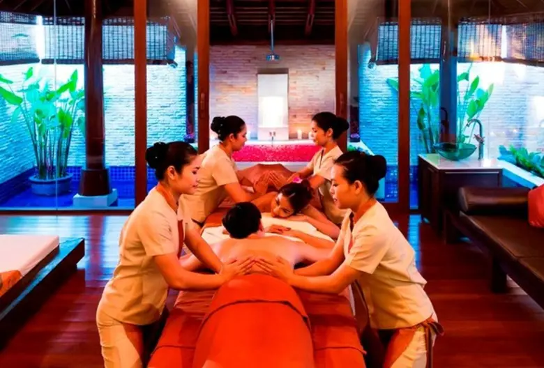 โรงแรมพูลแมน พัทยา จี เสนอโปรโมชั่นสุดฟิน ในงานไทยเที่ยวไทย ครั้งที่ 46