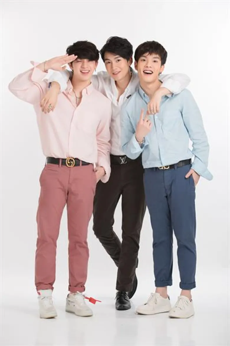 เตรียมสัมผัสประสบการณ์เกาะสวรรค์ กับจังหวัดยอดนิยมของประเทศญี่ปุ่น“โอกินาว่า” กับงาน “THE MALL SHOPPING CENTER PRESENTS OKINAWA FAIR”