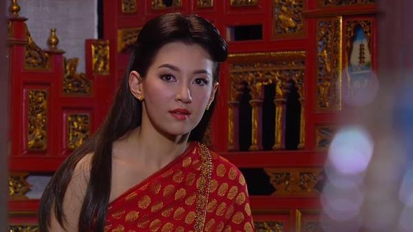 ในพุทธศักราช 2225 รัชสมัยสมเด็จพระนารายณ์...
