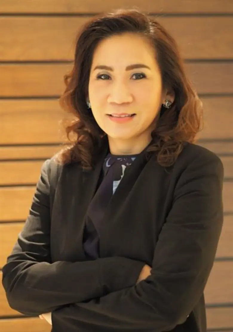 KSAM ขึ้นอันดับ 5 ของอุตสาหกรรม กางแผนธุร...