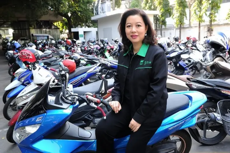 TK โตตามคาด กำไรสุทธิ 467 ล้านเพิ่ม 8.7% ...