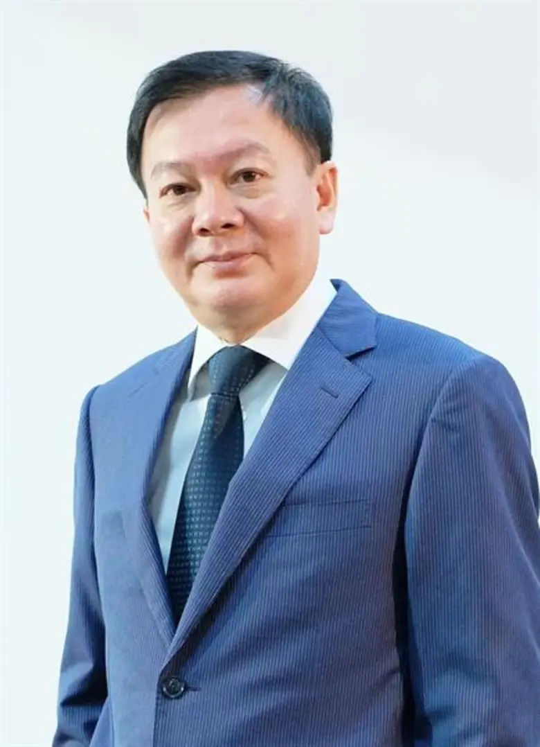 บลจ.ทาลิส มองเศรษฐกิจไทย – เศรษฐกิจโลกแนว...