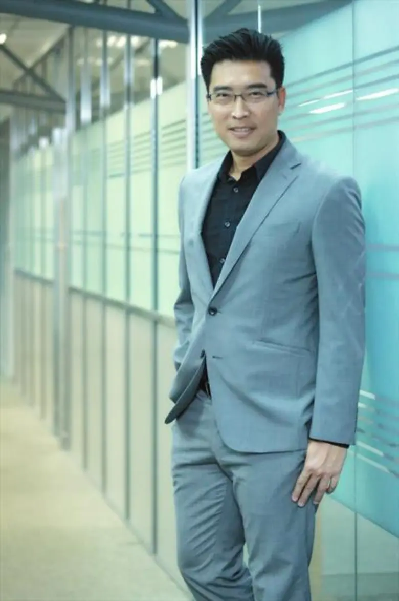 "บิวเดอสมาร์ท" พลิกมีกำไรปี 60 ที่ 35.53 ...