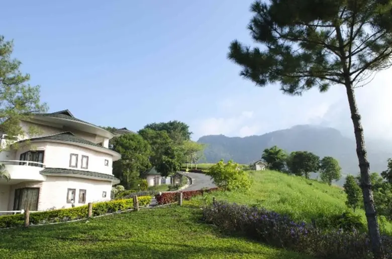 ข้อเสนอสุดพิเศษของโรงแรมและรีสอร์ทในเครืออิมพิเรียล