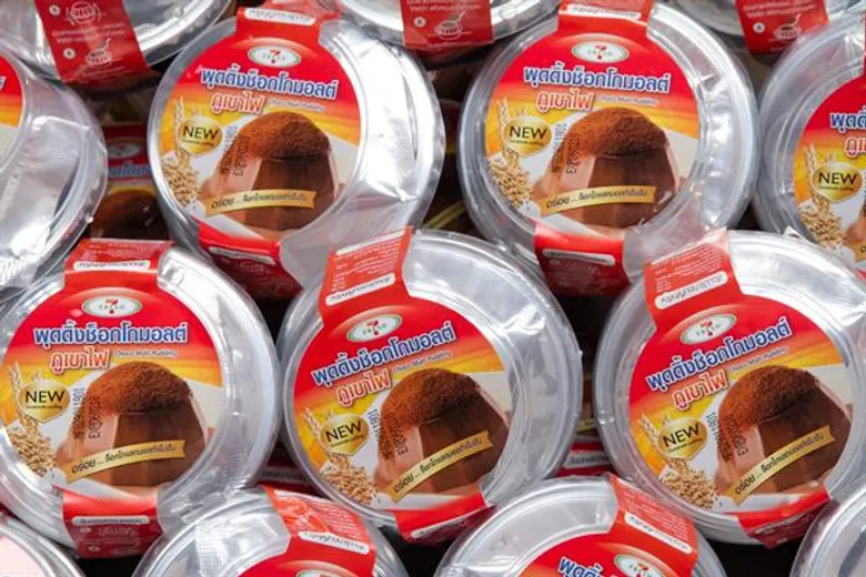 ชวนส่อง 10 สินค้า SME ในร้านเซเว่นฯ คว้ารางวัลเซเว่น อีเลฟเว่นเอสเอ็มอีไทยยั่งยืน 2560