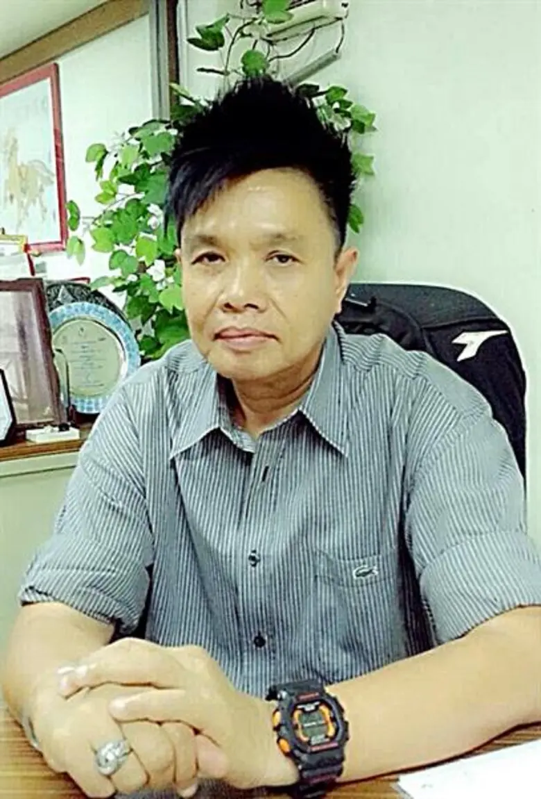 "พีทีที ใบหยก รัน-อัพ อินเตอร์เนชั่นแนล 2...