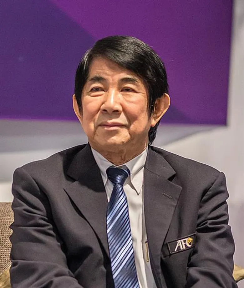 โรงพยาบาลกรุงเทพและบางกอกแอธเลติกร่วมสนับสนุนกิจกรรมท้าทาย