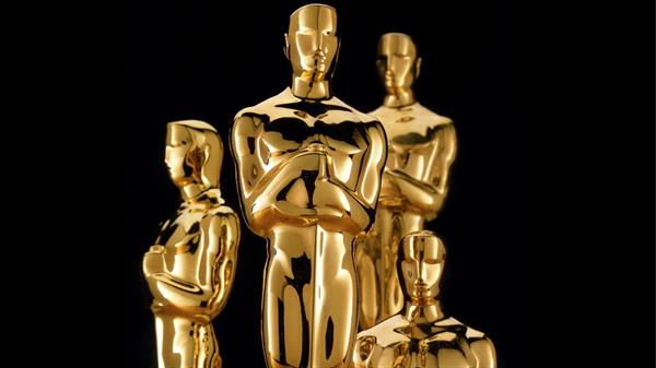 บริษัท เมเจอร์ ซีนีเพล็กซ์ กรุ้ป จำกัด (ม...