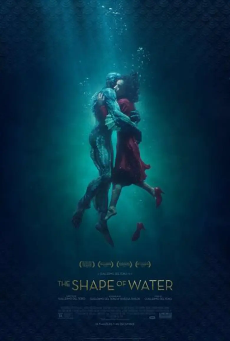 เมเจอร์ ซีนีเพล็กซ์ ร่วมฉลองครบรอบ 90 ปี OSCARS พร้อมชมถ่ายทอดสดการประกาศผลรางวัลฟรี ดูหนังเข้าชิงรางวัลออสการ์ในราคาเพียง 90 บาท ตั้งแต่ 28 กุมภาพันธ์ - 7 มีนาคม 2561 นี้