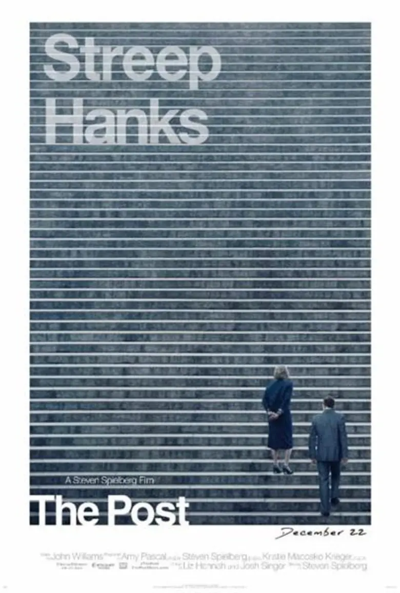 เมเจอร์ ซีนีเพล็กซ์ ร่วมฉลองครบรอบ 90 ปี OSCARS พร้อมชมถ่ายทอดสดการประกาศผลรางวัลฟรี ดูหนังเข้าชิงรางวัลออสการ์ในราคาเพียง 90 บาท ตั้งแต่ 28 กุมภาพันธ์ - 7 มีนาคม 2561 นี้