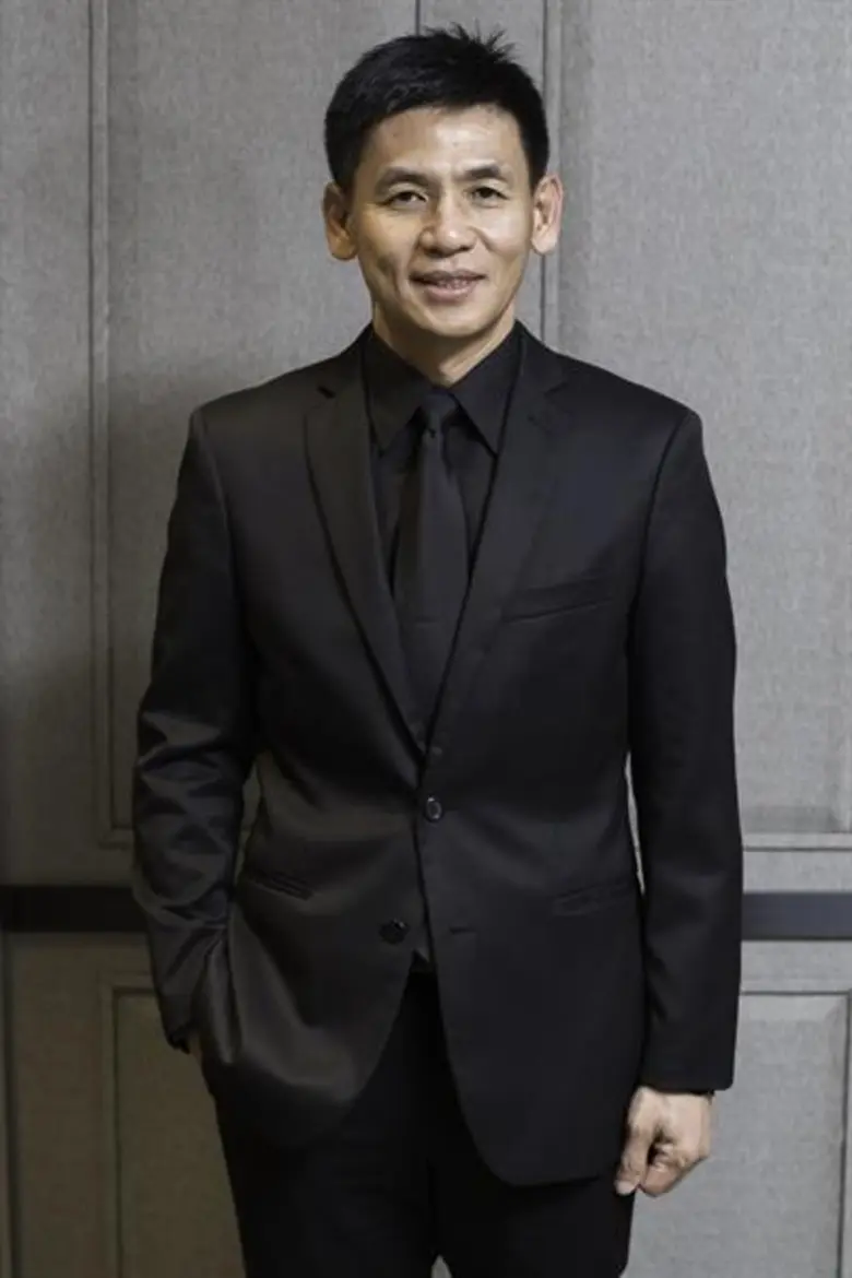 ASEFA เร่งแผนขยายการลงทุน ตั้งเป้าหมายเติบโต 15% "น...