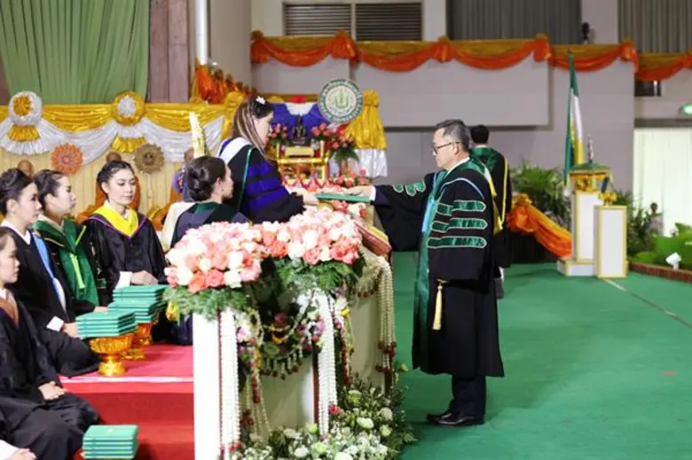 สมเด็จพระเจ้าลูกเธอ เจ้าฟ้าจุฬาภรณวลัยลัก...