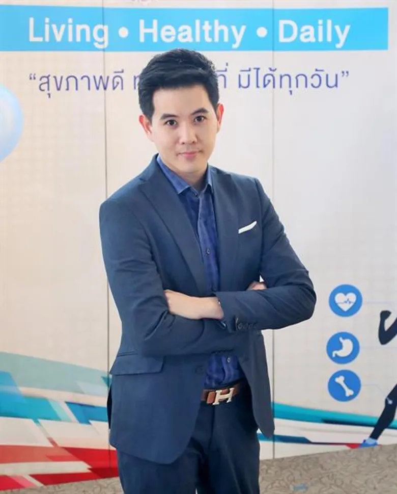 รู้หรือไม่!!! ประโยชน์ของวิตามินช่วยบำรุงสมอง และสร้างเกราะป้องกันผิว