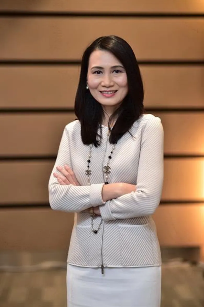 “ABM” คาดยืนเหนือจอง มั่นใจพื้นฐานดี – แนวโน้มเติบโต