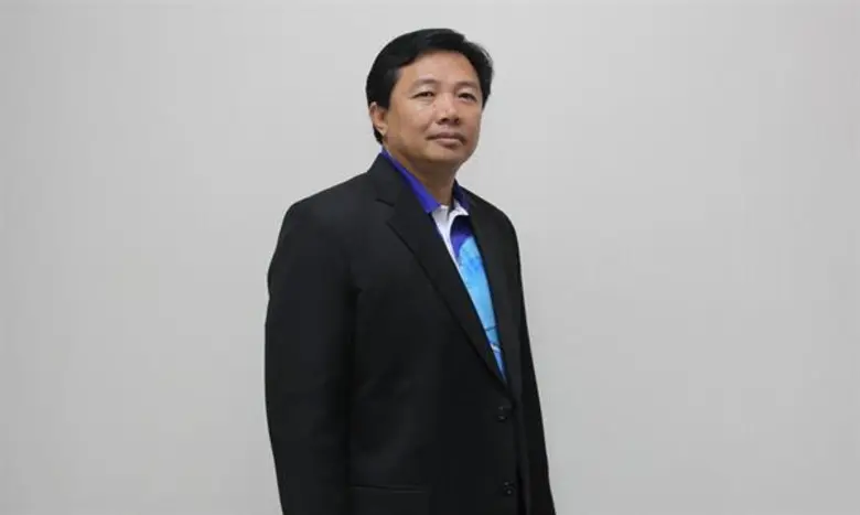 อบจ.ชลบุรี เดินหน้าจัดแคมเปญ "เที่ยวสบายๆ...