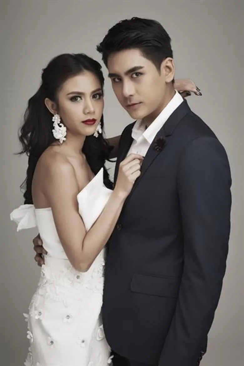 เรื่องย่อละคร: เสน่หามายา