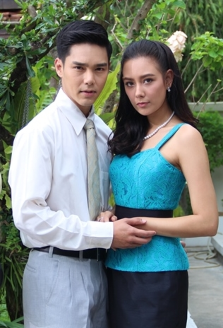 “แซมมี่” เจองานหิน ควบสองคาแร็กเตอร์ ในละคร “วิหคหลงลม”
