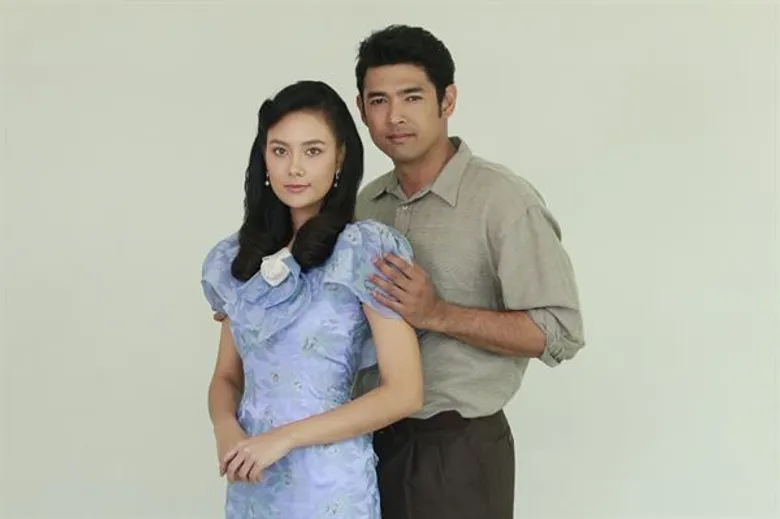 “แซมมี่” เจองานหิน ควบสองคาแร็กเตอร์ ในละคร “วิหคหลงลม”