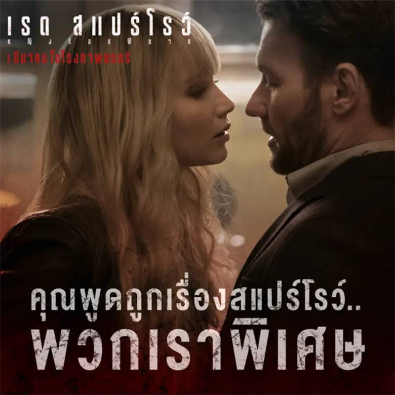เจนนิเฟอร์ ลอว์เรนซ์ ยังคงเป็นสาวฮอตที่ใค...