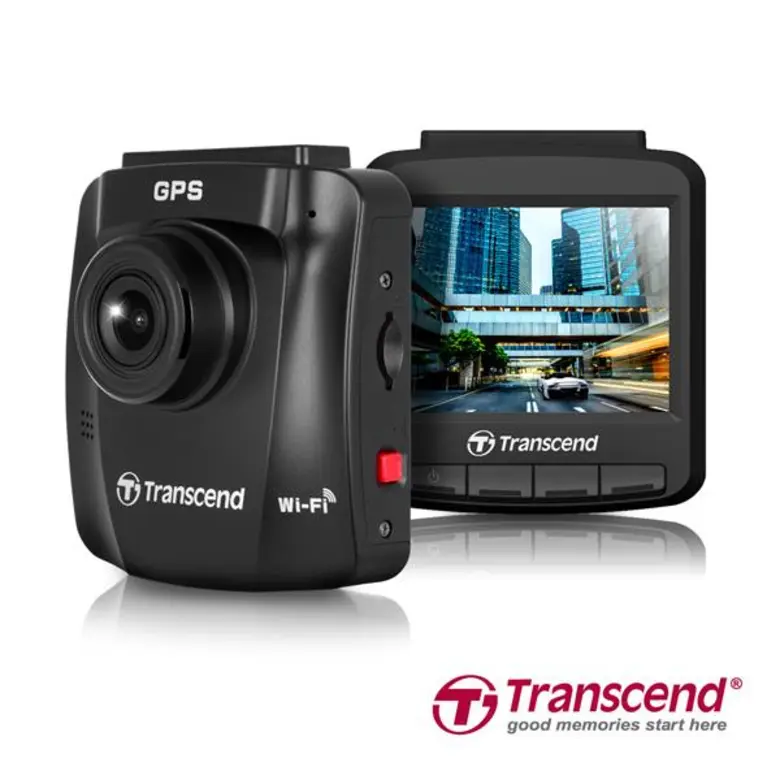 บริษัท ทรานส์เซนด์ อินฟอร์เมชัน (Transcen...