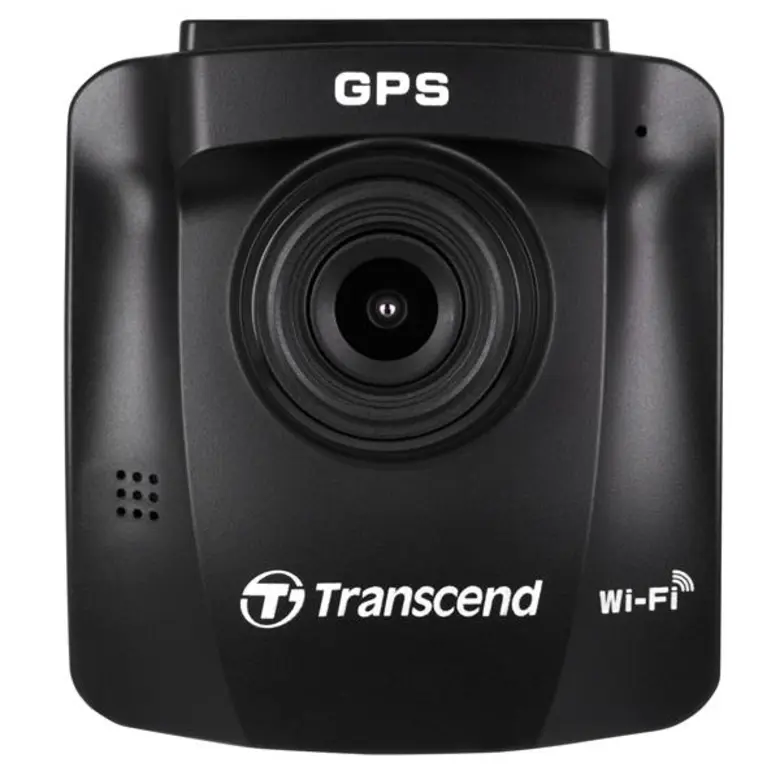 ทรานส์เซนด์ ส่ง DrivePro 230 ผู้ช่วยเสริมความปลอดภัยบนท้องถนน