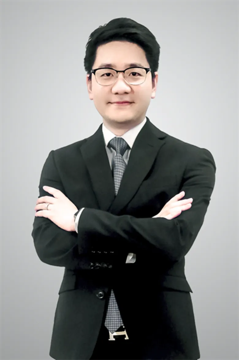 PPS จับมือ ฟินเทค (ประเทศไทย) และเวโลพาร์ค เซ็น MOU ศึกษาธุรกิจ Fintech Platform พร้อมจัดตั้ง บริษัท โปรฟิน กรุ๊ป จำกัด ดำเนินธุรกิจ Project Financing และ ICO Portal เพื่อเตรียมระดมทุนผ่าน ProfinCoin จำนวน 500 ล้านบาท