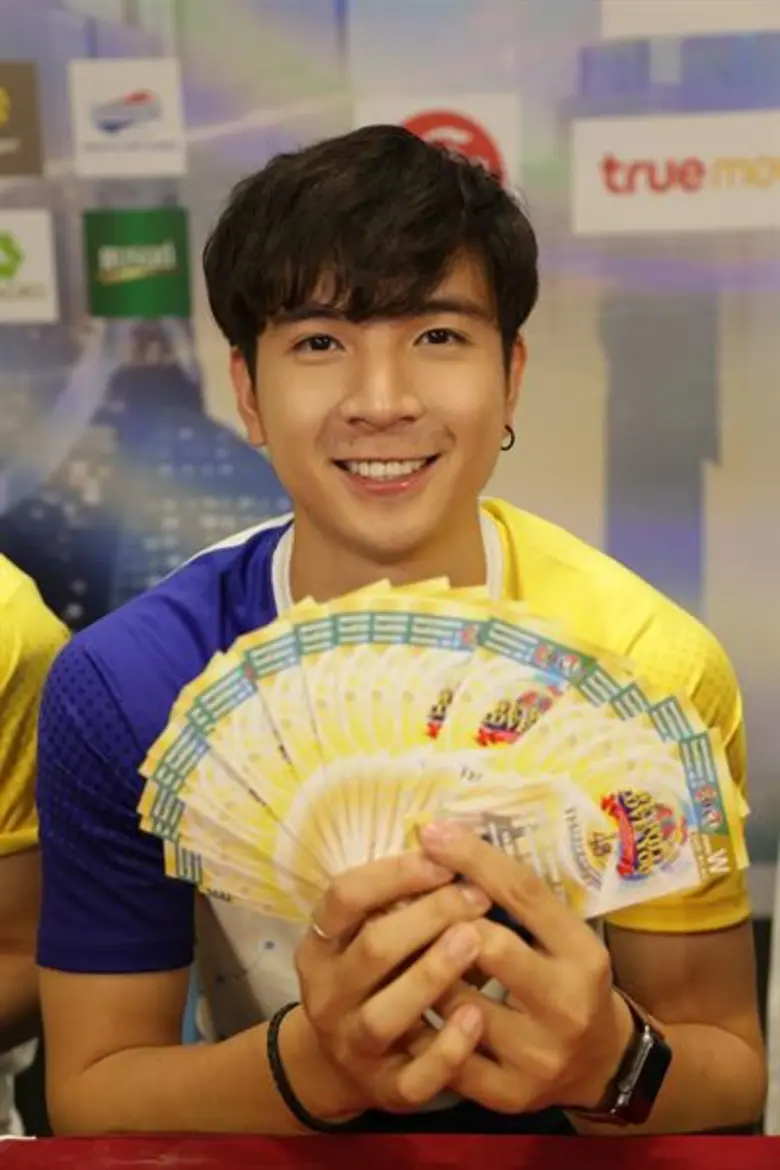กระแสตอบรับดีแบบฉุดไม่อยู่กับ งานมหกรรมฉล...