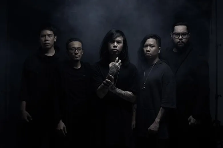 จีนี่ฯ - zaap ไฟเขียวสานต่อความตั้งใจ “แน็ป” ผุดคอนเสิร์ต “หัวใจเสือดำ” มอบรายได้ให้กรมอุทยานแห่งชาติฯ