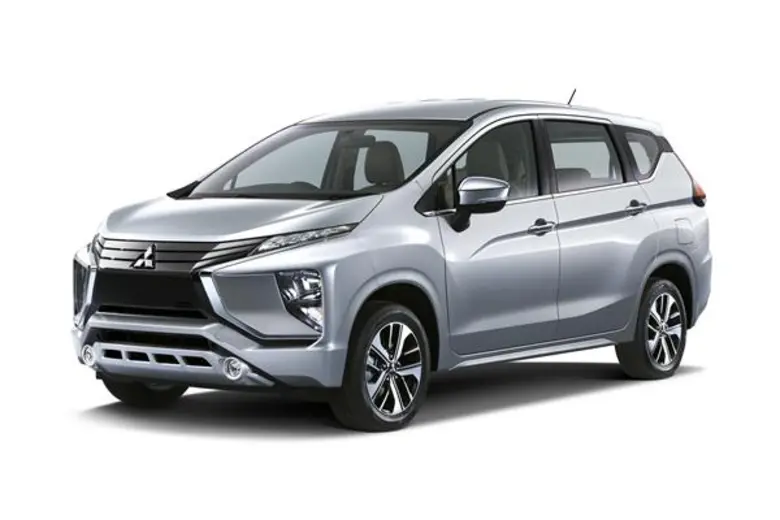Mitsubishi Motors Corporation (MMC) recen...
