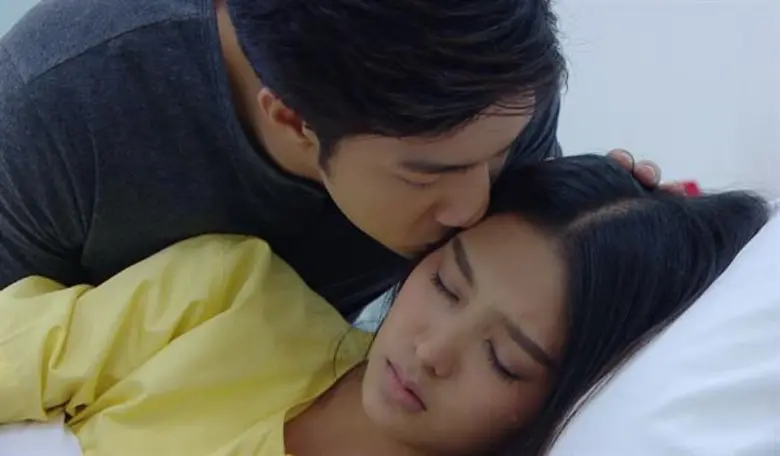 ตอน 15 ออกอากาศวันเสาร์ที่ 3 มี.ค. 2561 เวลา 11.30 ...