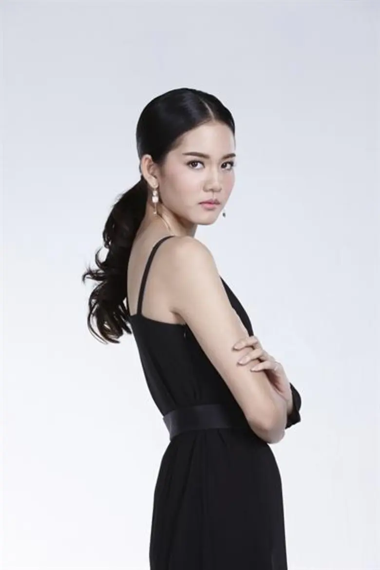 โค้งสุดท้ายสำหรับการประกวด "ไทยซูเปอร์โมเ...