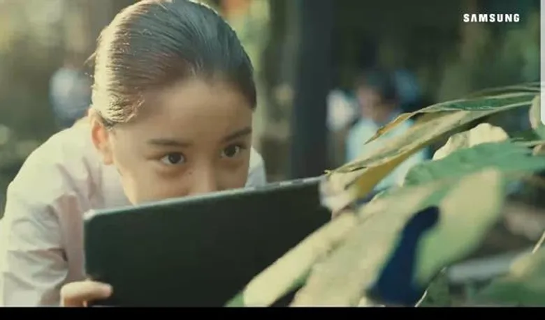 ซัมซุงตอกย้ำโครงการเพื่อสังคม ผ่านแคมเปญ 'From Educate to Inspire’ หนุนทักษะแห่งศตวรรษที่ 21 สร้างแรงบันดาลใจในการเรียนรู้