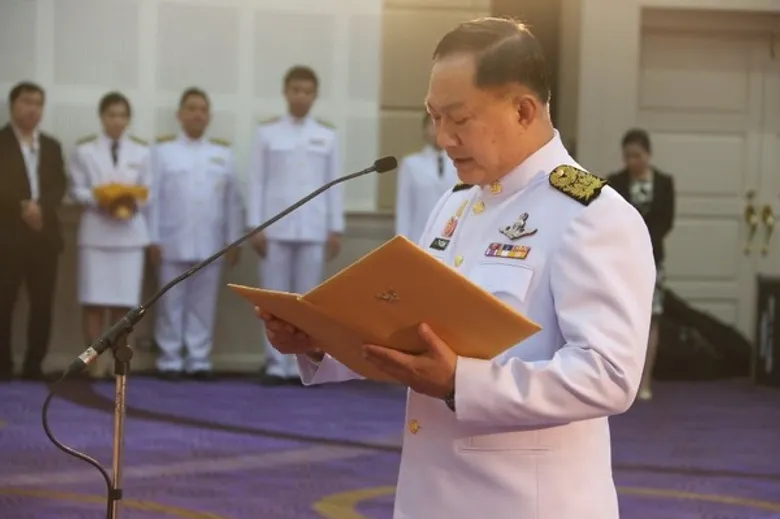 ก.แรงงาน จัดเทิดพระเกียรติ ร.9 พระบิดาแห่งมาตรฐานการช่างไทย ยกระดับช่างสู่มาตรฐานสากล