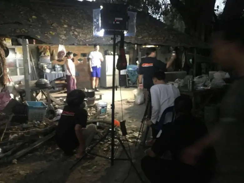 บทเรียนชีวิตใครๆ ก็ย่อมมี แต่หากบทเรียนชี...
